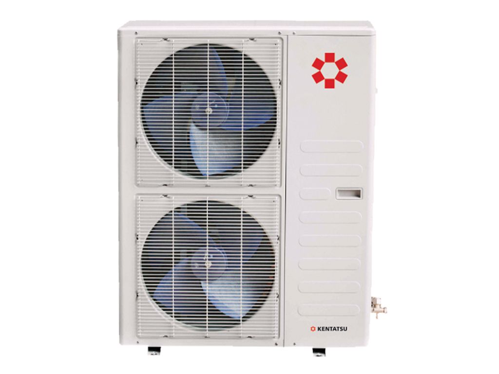 Изображение для товара Kentatsu KSVB165HZAN1 / KSUNB165HZAN3