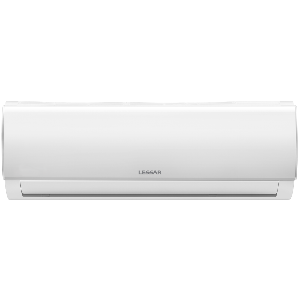 Изображение для товара Lessar LU-HE09KRE2C / LS-HE09KRE2C