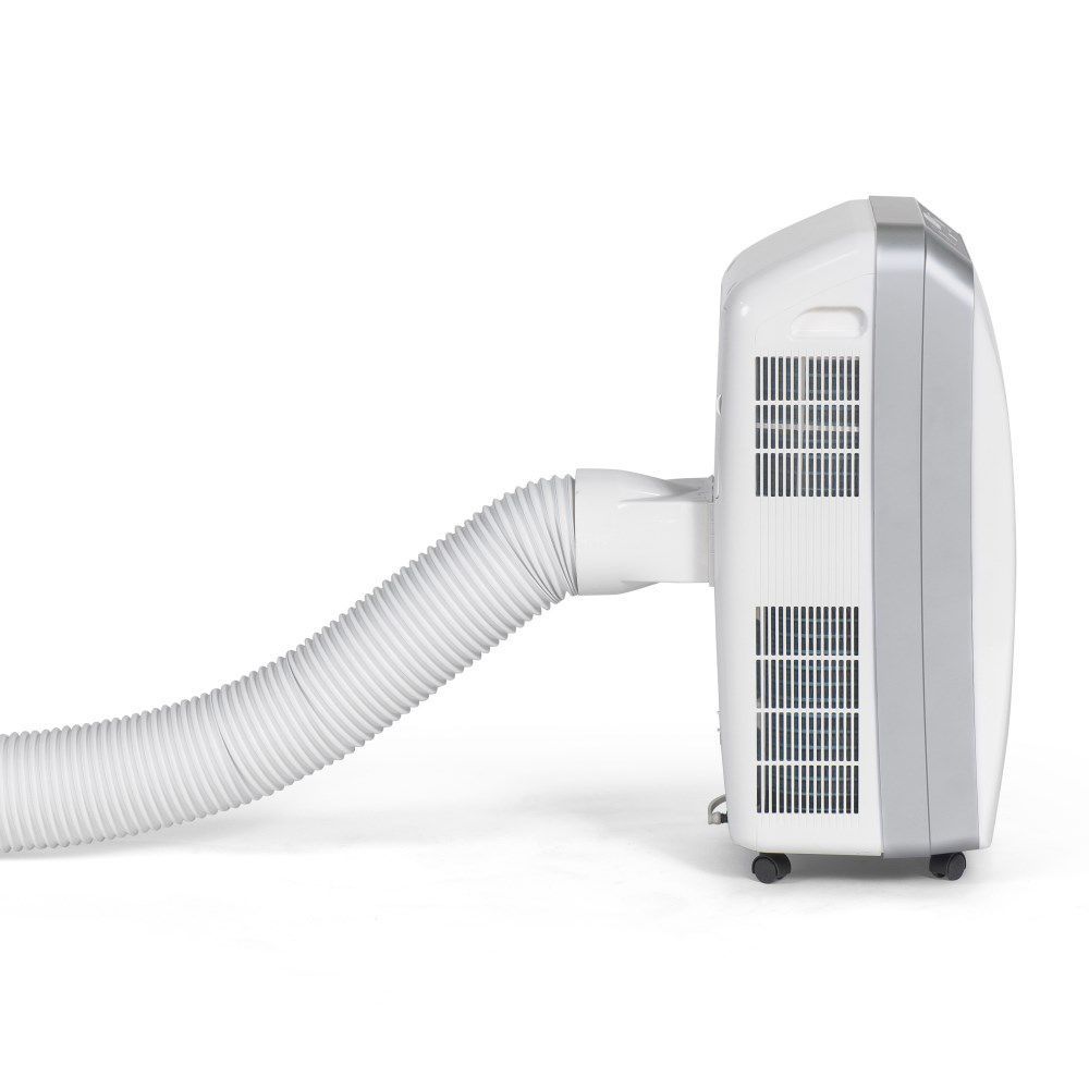 Изображение для товара Trotec PAC 2600 E