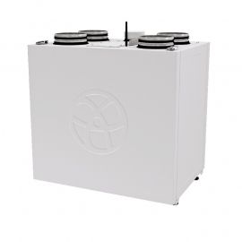 Изображение для товара Blauberg KOMFORT Roto EC S 400 S21