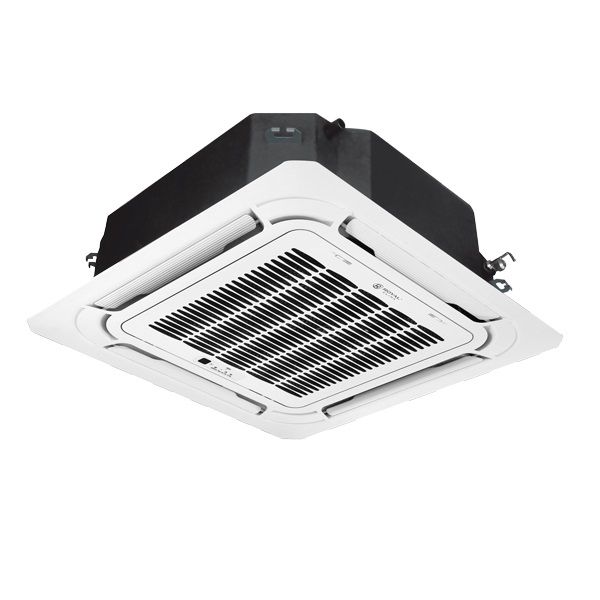 Внутренний блок VRF-системы Royal Clima RCY-09CJA