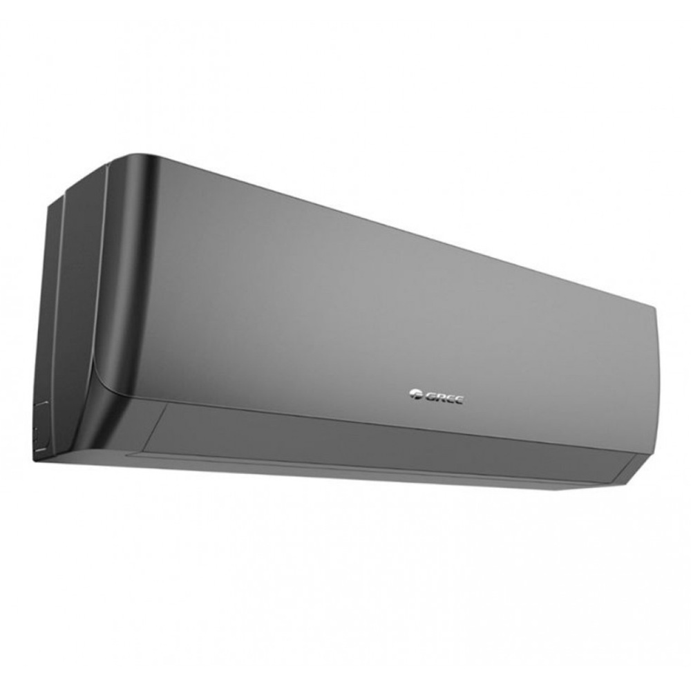 Настенный внутренний блок мульти-сплит-системы Gree GWH12AGC-K6DNA4F/I + GR-3-ZB-S