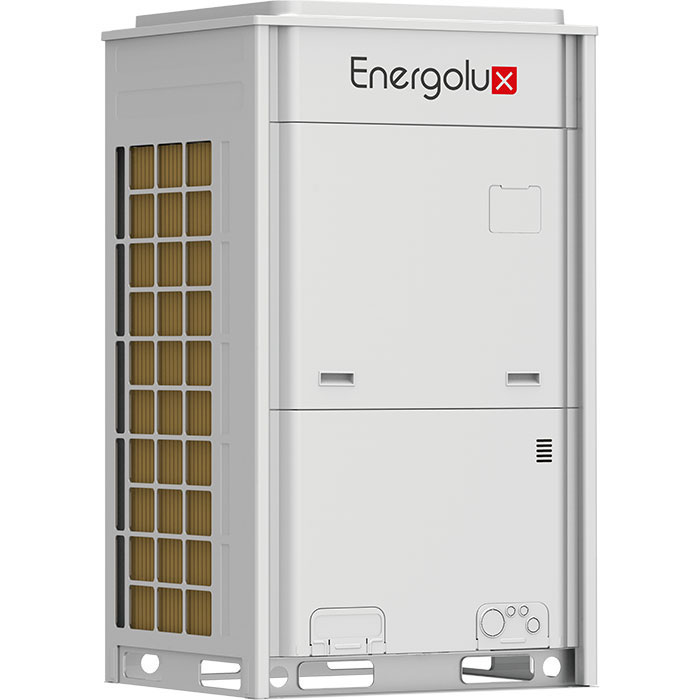 Наружный блок VRF Energolux SMZU75CEBI