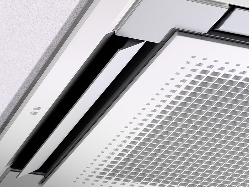 Изображение для товара Daikin FFA50A / ARXS50L