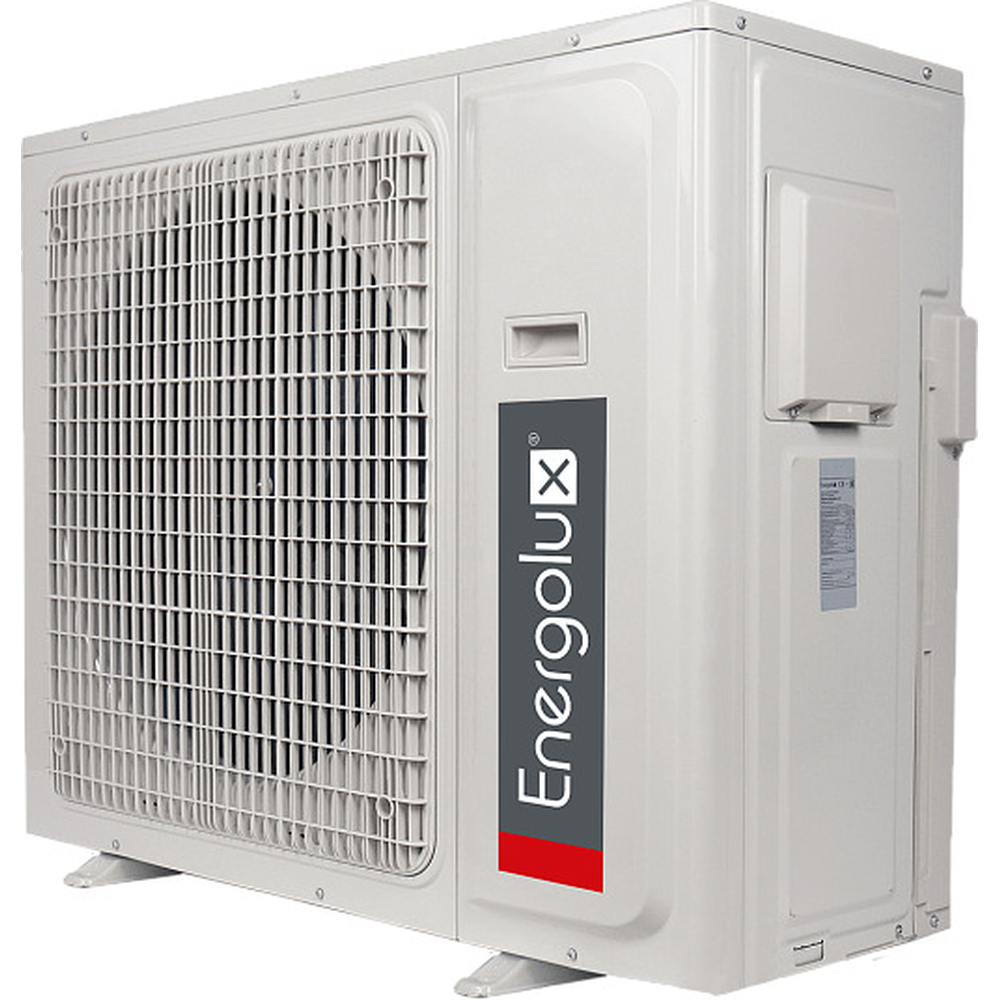 Изображение для товара Energolux ESAM28M2_AR2_DC4 / ESAS07M3_WF_AR2_DCx4