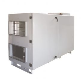 Изображение для товара Lessar LV-PACU 2500 HWR-0-1 ECO E15