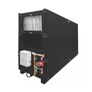 Изображение для товара Turkov Hydra X 6000 W