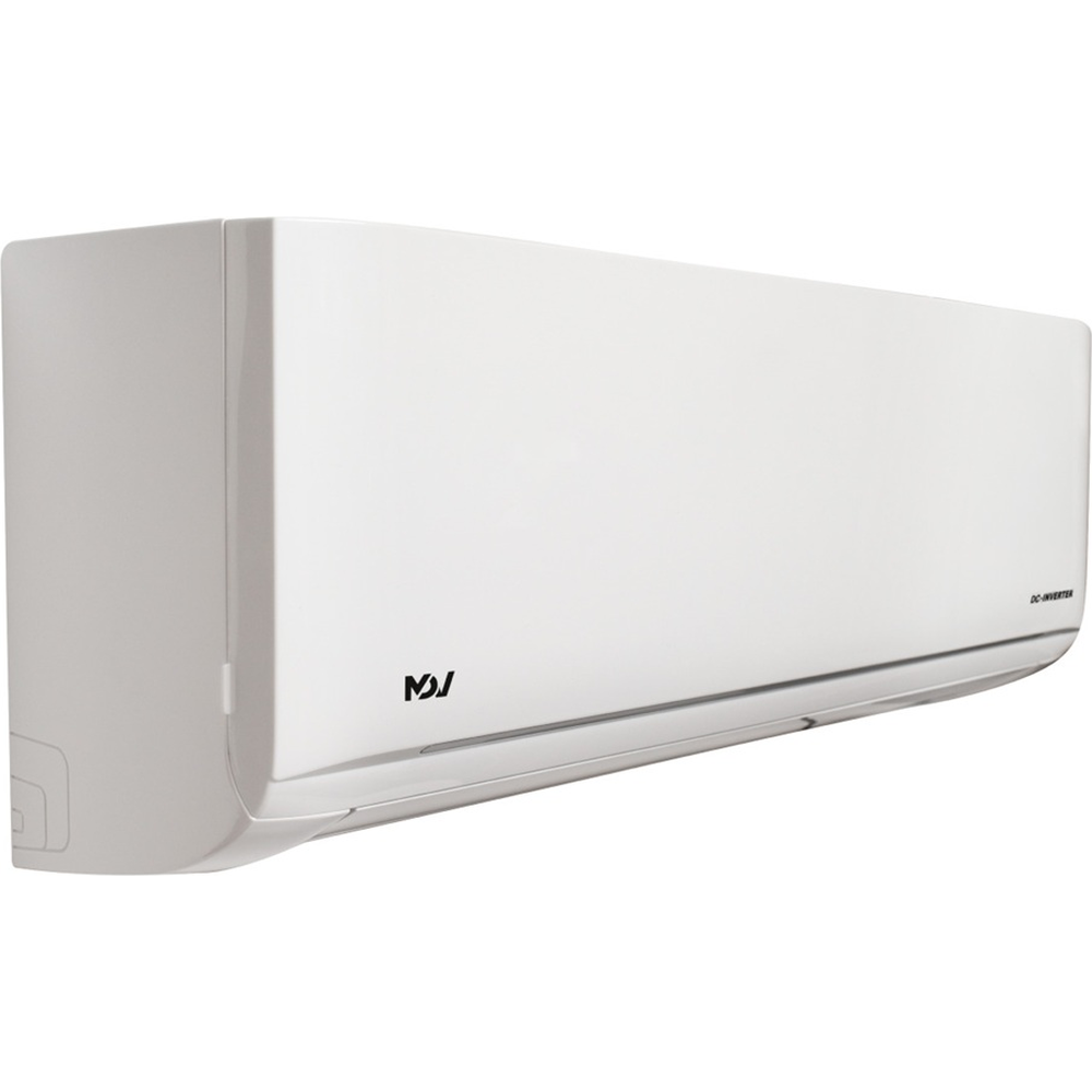 Изображение для товара MDV MD4O-28HFN8 / MDSAG-07HRFN8 (WF)x4