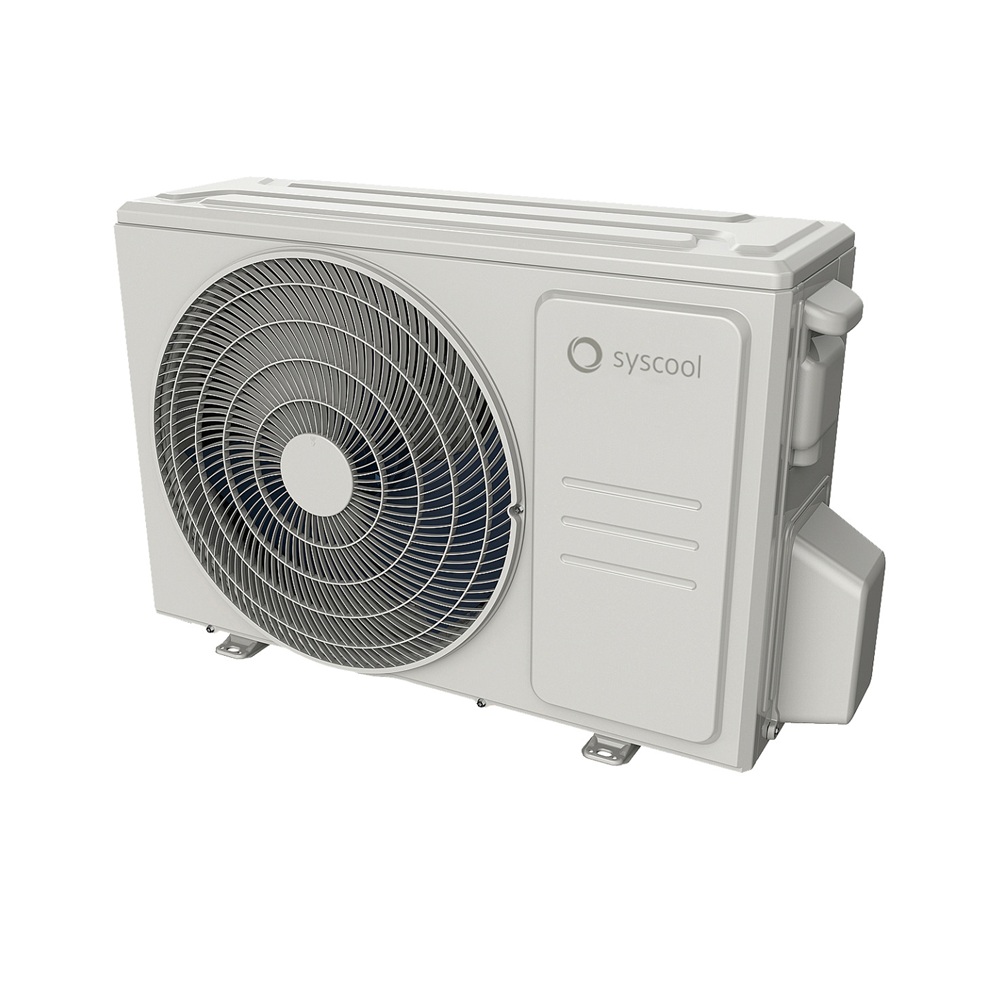 Изображение для товара Syscool WALL SMART 12 V2 HP Q