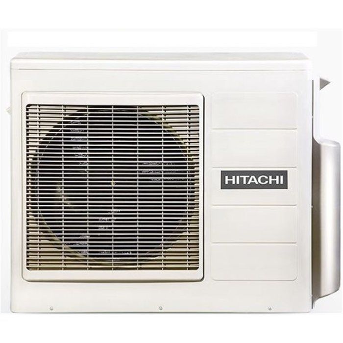 Изображение для товара Hitachi RAM-53NP3E / RAK-15QPEx3