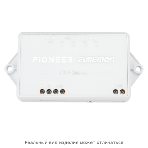 Изображение для товара Pioneer ME20-24/D1(T)