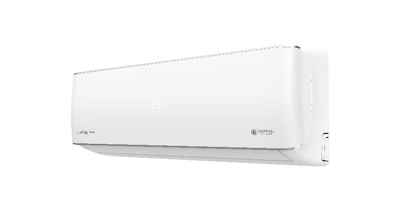 Изображение для товара Royal Clima RCI-PX32HN