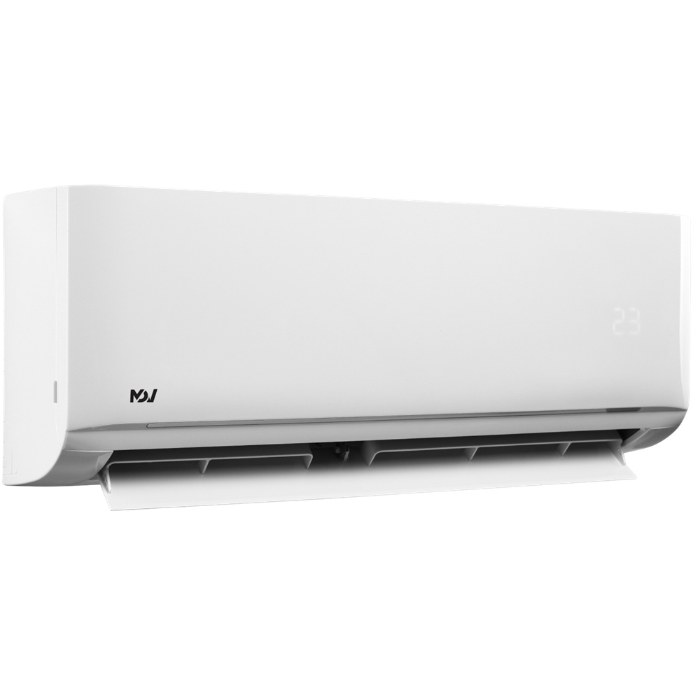 Изображение для товара MDV MDOAG-18HN8 / MDSAG-18HRN8 с зимним комплектом (-40)