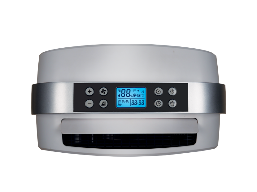 Изображение для товара Ballu BDM-30L