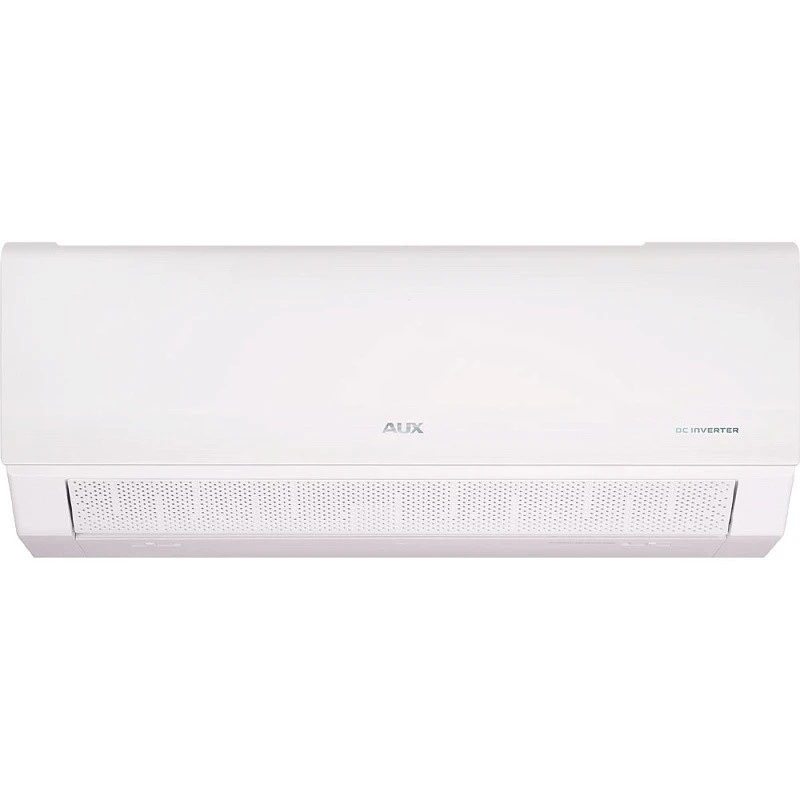 Инверторный настенный кондиционер (сплит-система) AUX ASW-H12A4/BA-R2DI / AS-H12A4/BA-R2DI