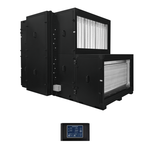 Изображение для товара Turkov Orbita S 15000 W2R