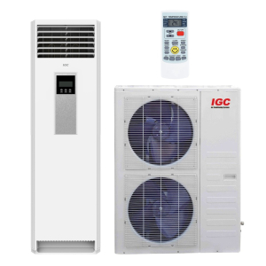 Изображение для товара IGC IPТ-24H2 / IUTP-24H2
