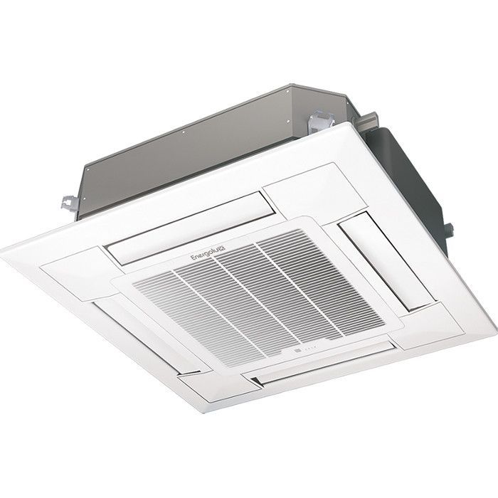 Изображение для товара Energolux SAC60С5-A / SAU60U5-A