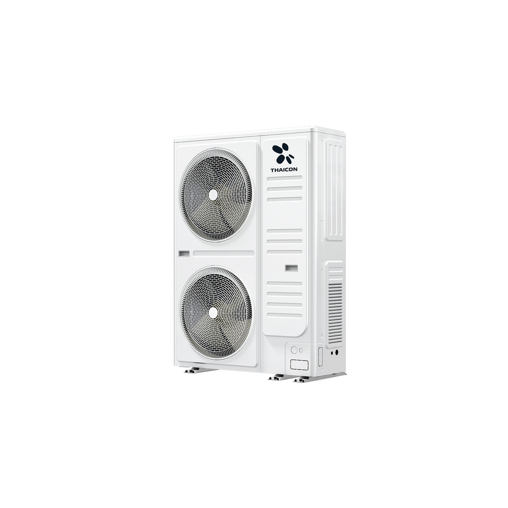Изображение для товара Thaicon TP-VOSM400MV7-V3A