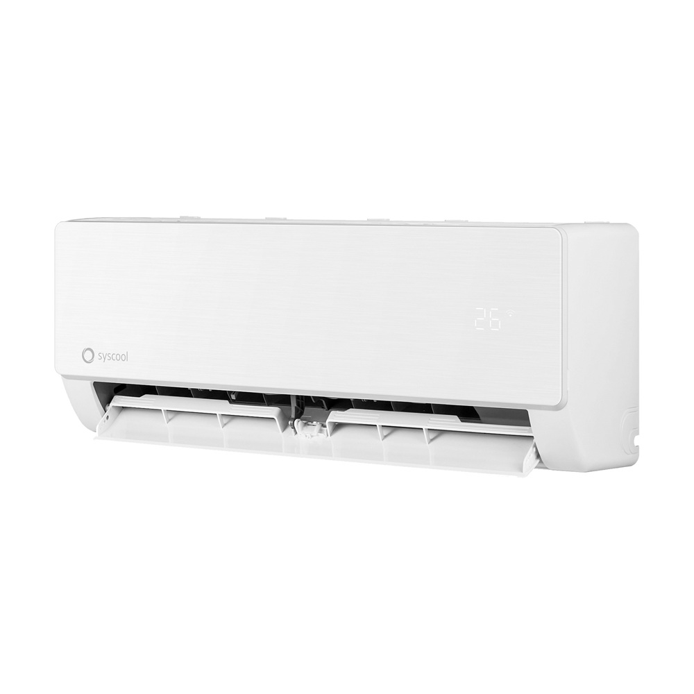 Изображение для товара Syscool WALL SMART 18 V2 HP Q