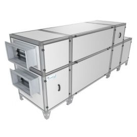 Изображение для товара Breezart 3700-C Lux RP PB 15