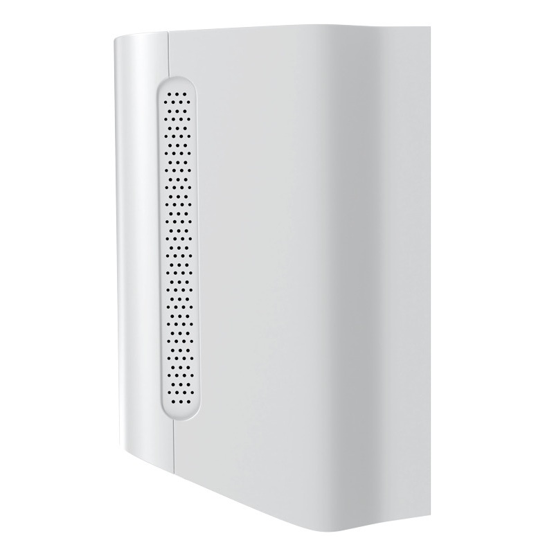 Настенный внутренний блок мульти-сплит-системы Hisense AS-18UW4RBVQH01G