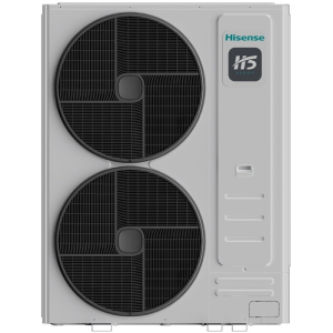 Изображение для товара Hisense AVW-136HKDHE2