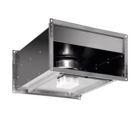 Изображение для товара Energolux SDR-B 30-15-2 M1