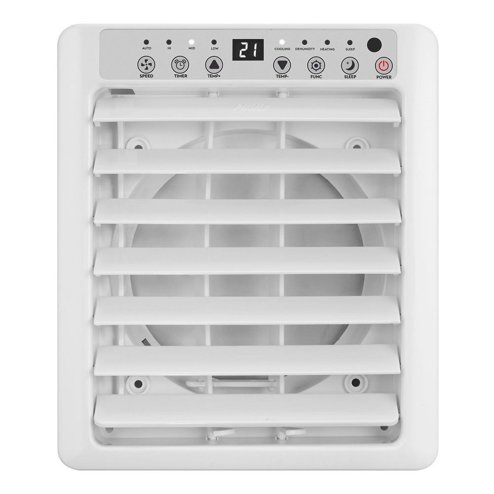 Изображение для товара Electrolux EACM-07 RK/N6