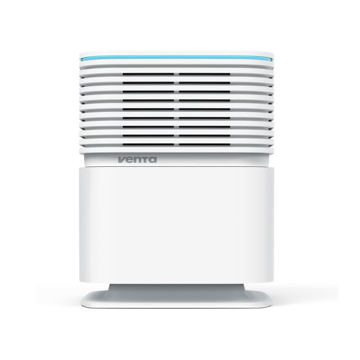 Изображение для товара Venta Aerostyle Compact AH730