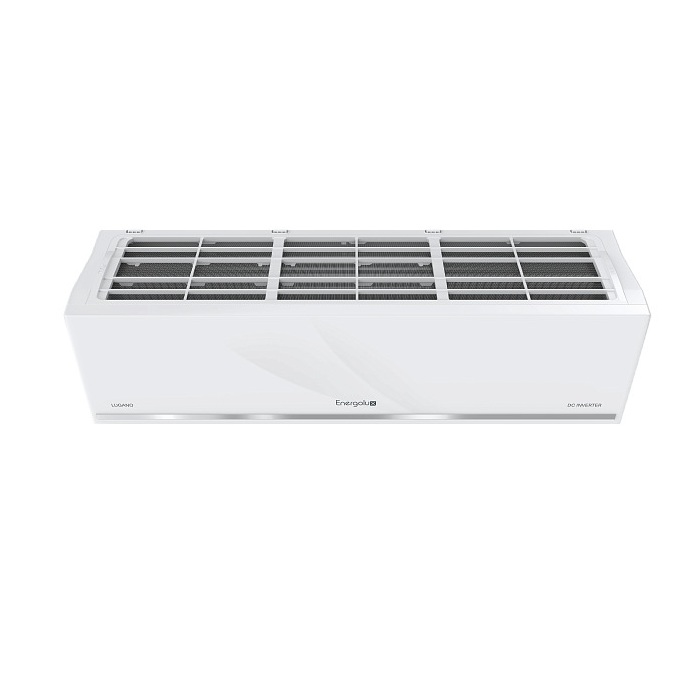 Инверторный настенный кондиционер (сплит-система) Energolux SAS12DL3-AI / SAU12DL3-AI