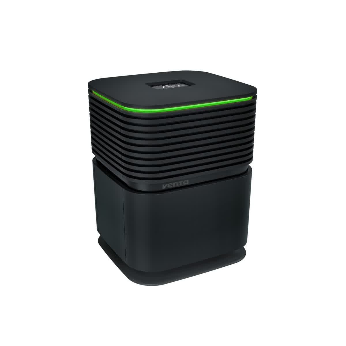 Изображение для товара Venta Aerostyle Compact AW735