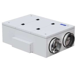 Изображение для товара Komfovent ОТД-R-1300-F-E-F7/M5-GTC-L/A