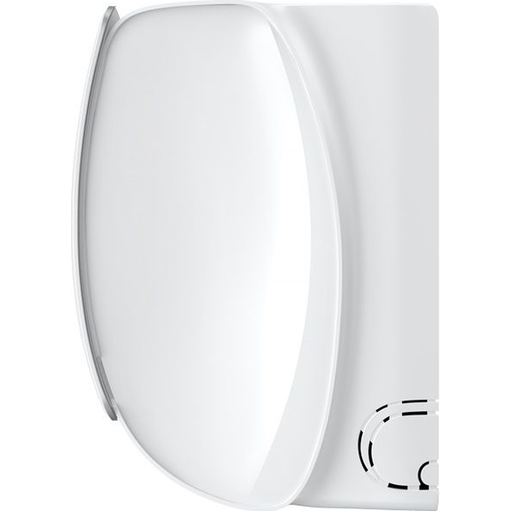 Изображение для товара Royal Clima 4TFM-32HN/OUT / RCI-PFF12HNx2 + RCI-PFF09HN