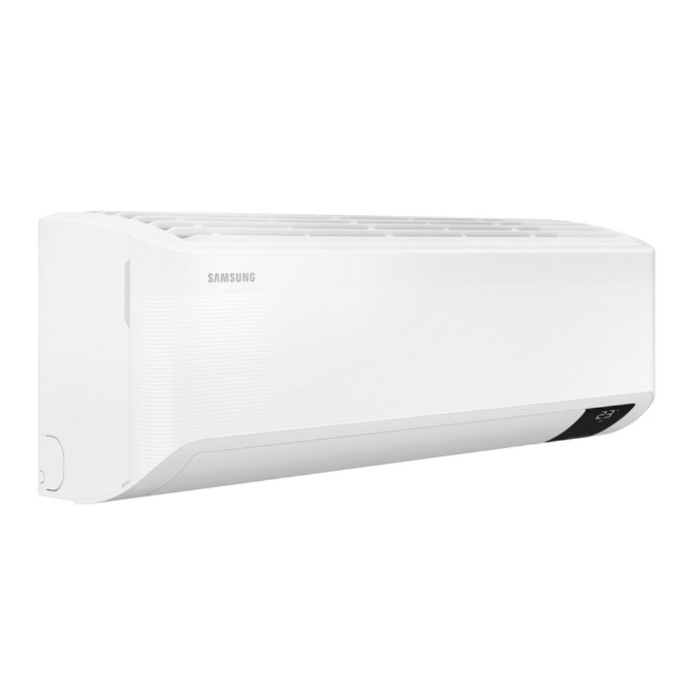 Внутренний блок VRF-системы Samsung AM082TNQDKH/TK