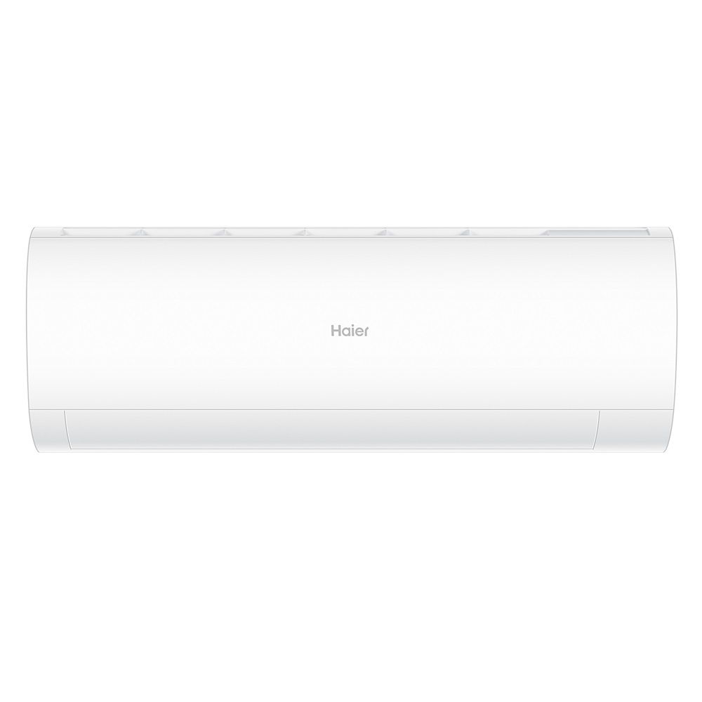 Настенный кондиционер (сплит-система) Haier AS35HPL2HRA / 1U35HPL1FRA