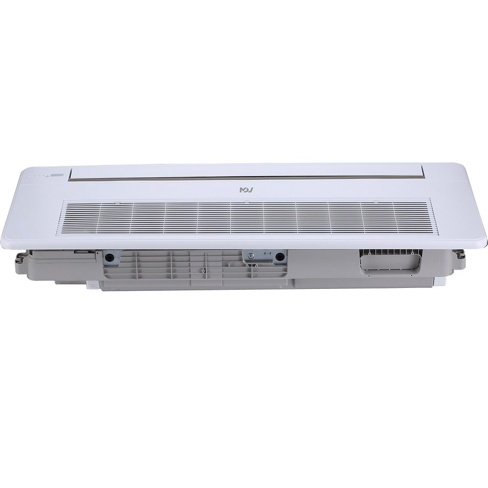 Внутренний блок VRF-системы MDV MDVI3-18C1VR12D(A)