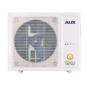 Изображение для товара AUX AM3-H27/4DR2