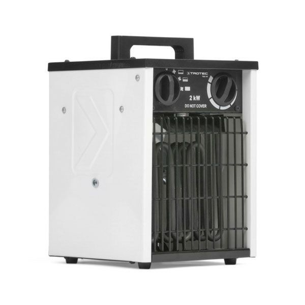 Изображение для товара Trotec TDS 20