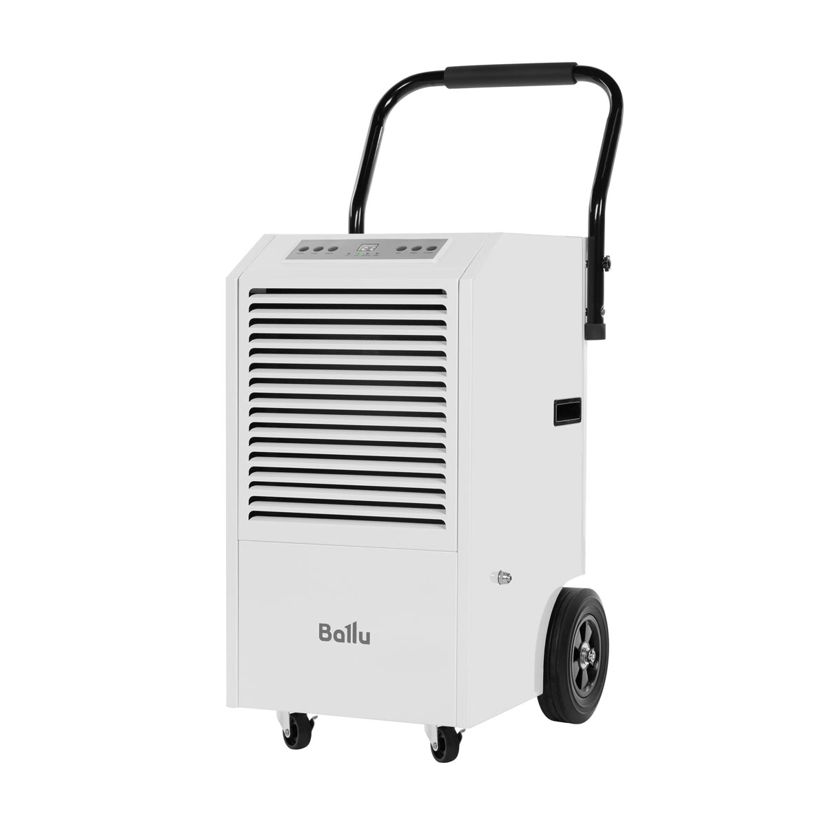 Изображение для товара Ballu BDI-70LP