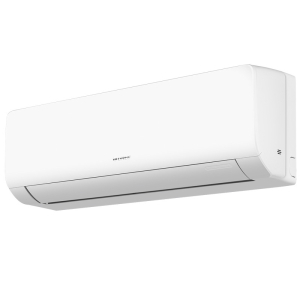 Изображение для товара Gree GMV-ND50G/A1C-T