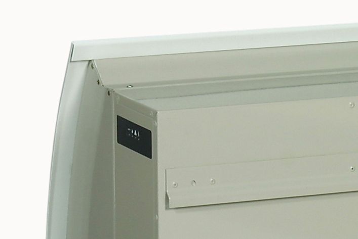 Изображение для товара Dantherm CDP 35