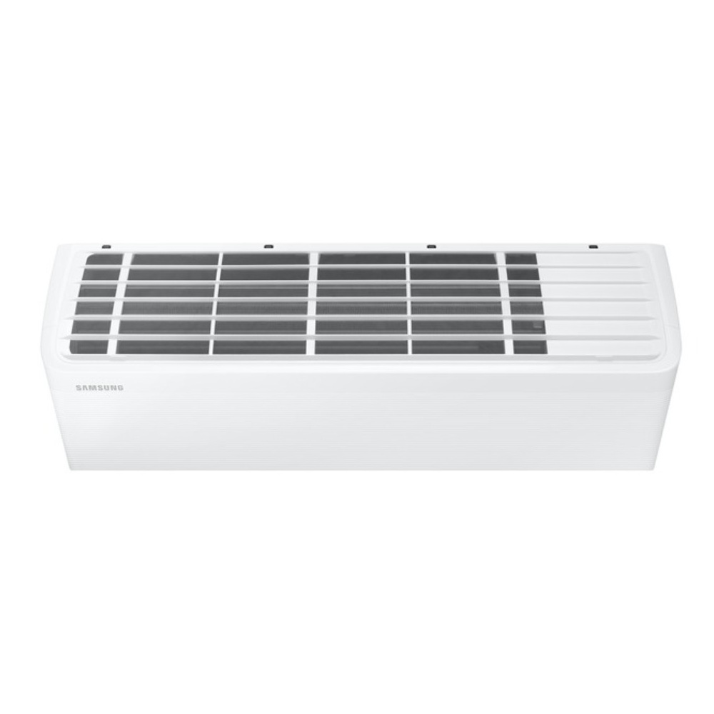 Внутренний блок VRF-системы Samsung AM015TNQDKH/TK