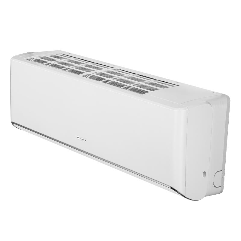 Настенный кондиционер (сплит-система) Gree GWH24AVEXF-K6DNA1A(white) + GR-3-ZB-S