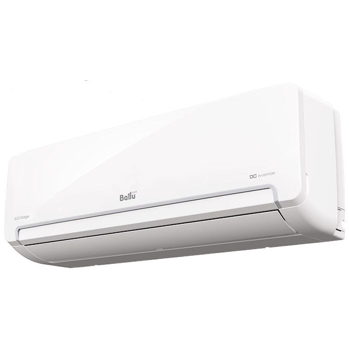 Изображение для товара Ballu BSLI-24HN1/EE/EU