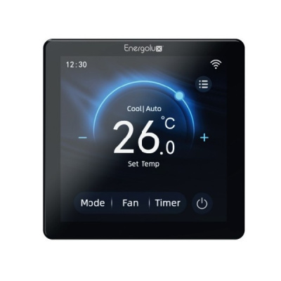 Изображение для товара Energolux SWC73MZ3WF