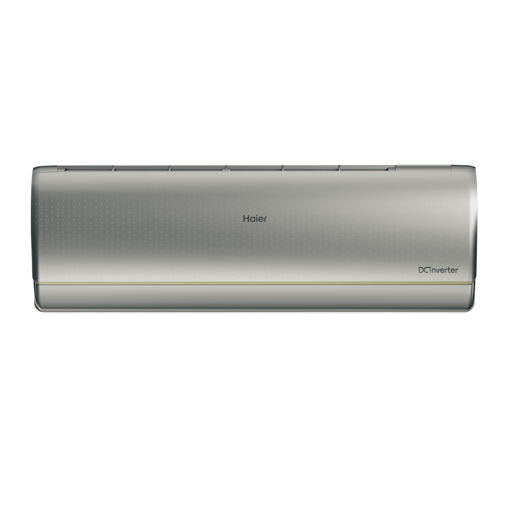 Инверторный настенный кондиционер (сплит-система) Haier AS35S2SJ3FA-S / 1U35MEC1FRA