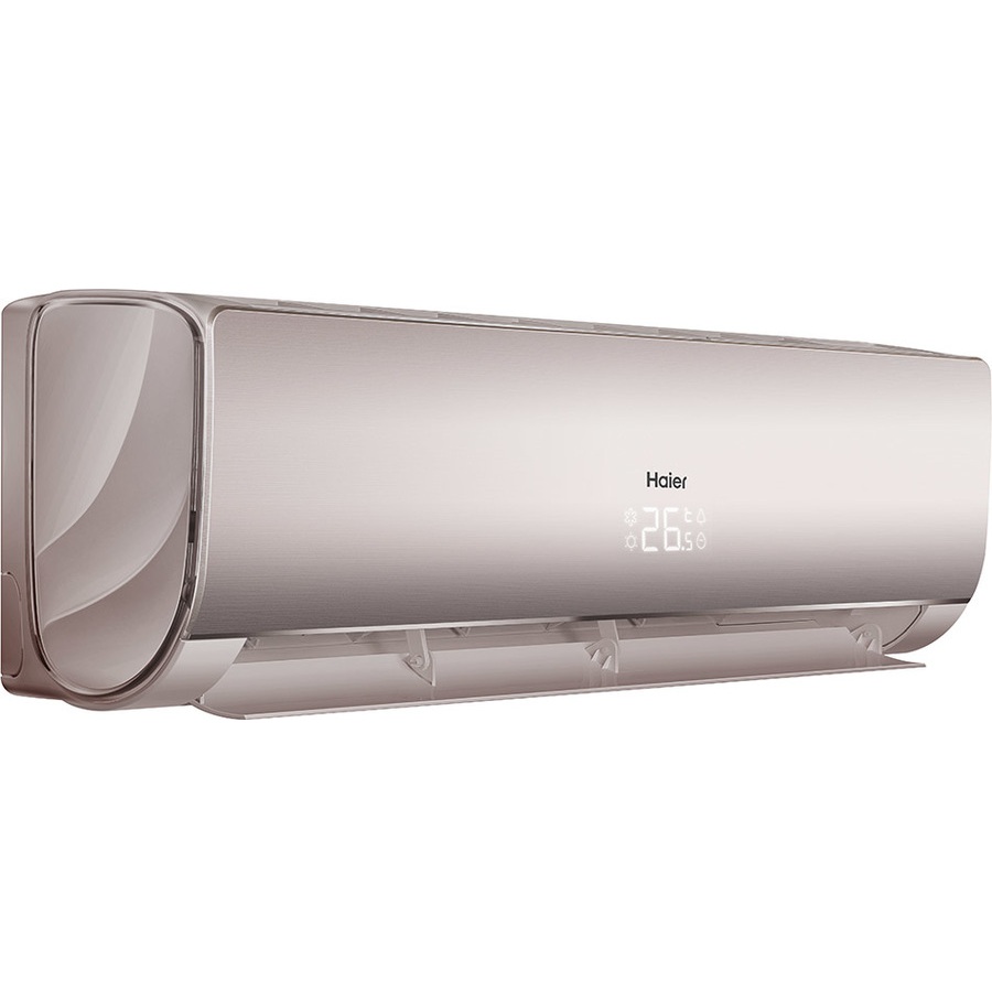 Настенный внутренний блок мультисплит-системы Haier AS18NS4ERA-G