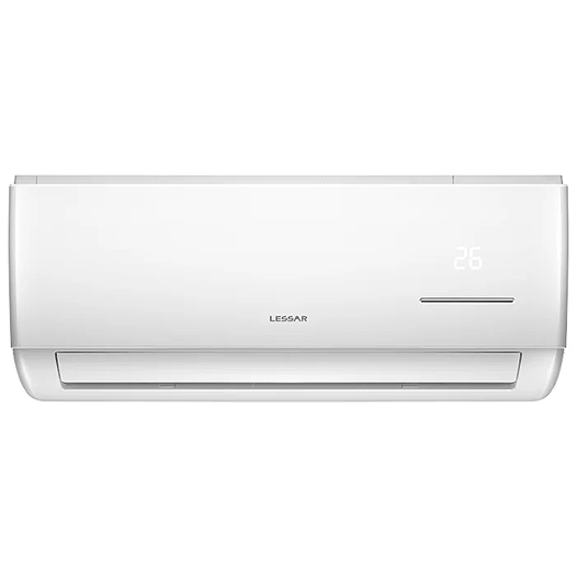 Изображение для товара Lessar LS-H18KOA2A / LU-H18KOA2A