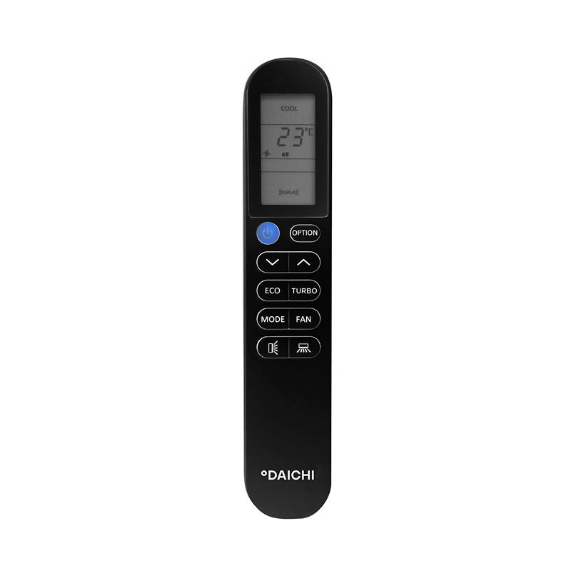 Изображение для товара Daichi MIR20AVQ1 / MIR20AVQ1